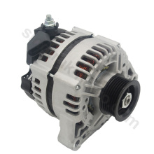 Generador de alternador Howo VG1095094002
